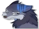 :HioshiruDegout: