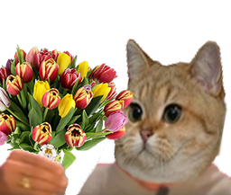 :sodium_fleur:
