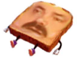 :Pain8: