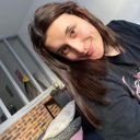 Elicia