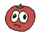 :Tomate_debile: