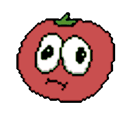 :Tomate_debile: