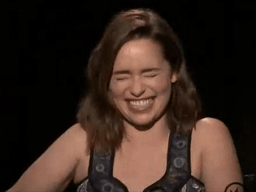 :Laugh_daenerys: