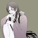 Arkhiel