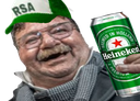 :Risotto_heineken: