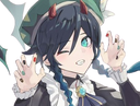 :Venti5: