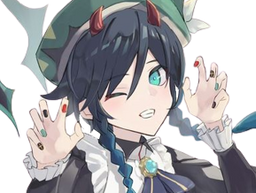 :Venti5:
