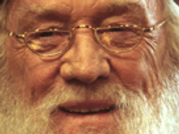 :Dumbledore_rit: