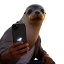 :PhoquePhone: