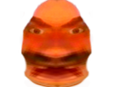 :Zinzolax: