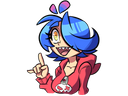 :Skarpne_Wait: