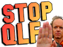 :stop: