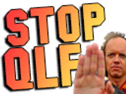 :stop: