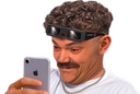 :Zoomer_eclipse: