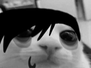 :plink_goth: