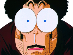 :Satan_GrosYeux: