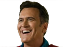 :evil_dead: