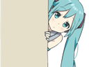 :HatsuneMikuCoin2: