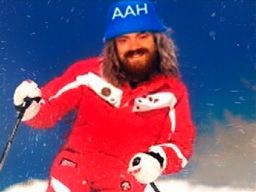 :AAHlife: