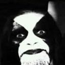 :Abbath: