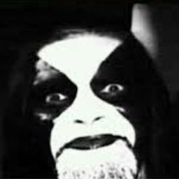 :Abbath: