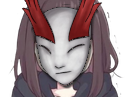:menhera_hoji: