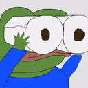 :Peepo_tp: