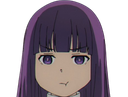 :Fern: