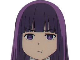 :Fern: