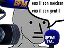 :Les_pa_bo: