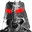 Photo de profil de post_excrement