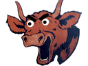 :Vachkyrie: