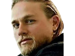 :jax4: