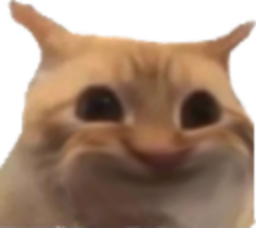 :ChatLimitPeur: