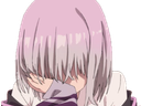:akane7:
