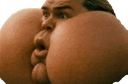 :Homelander_souffle_fat: