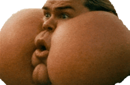 :Homelander_souffle_fat: