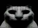 :chatobscure: