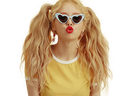:hyuna_bisou: