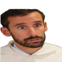 :paul_adrien_chockbar_de_bz: