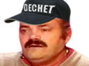 :dechaient: