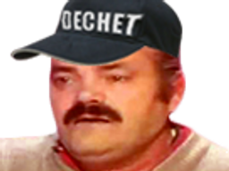 :dechaient: