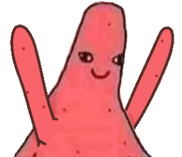 :patrick_hype:
