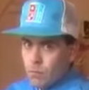 :goypizza: