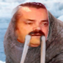virogmyr