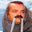 Photo de profil de virogmyr