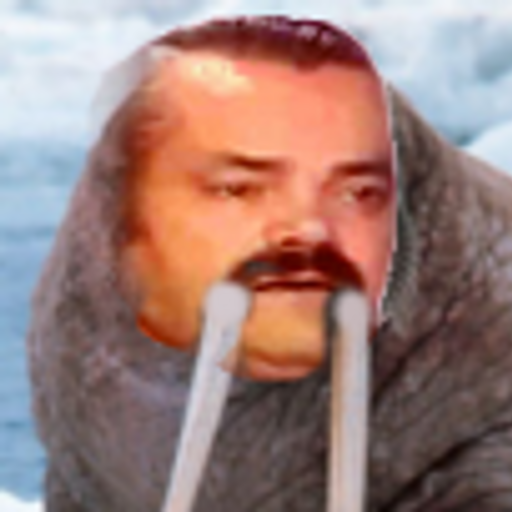 virogmyr
