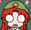 :Hong_brisado: