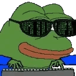 :HACKERMANS: