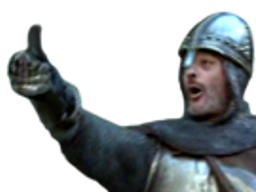 :godefroy007: